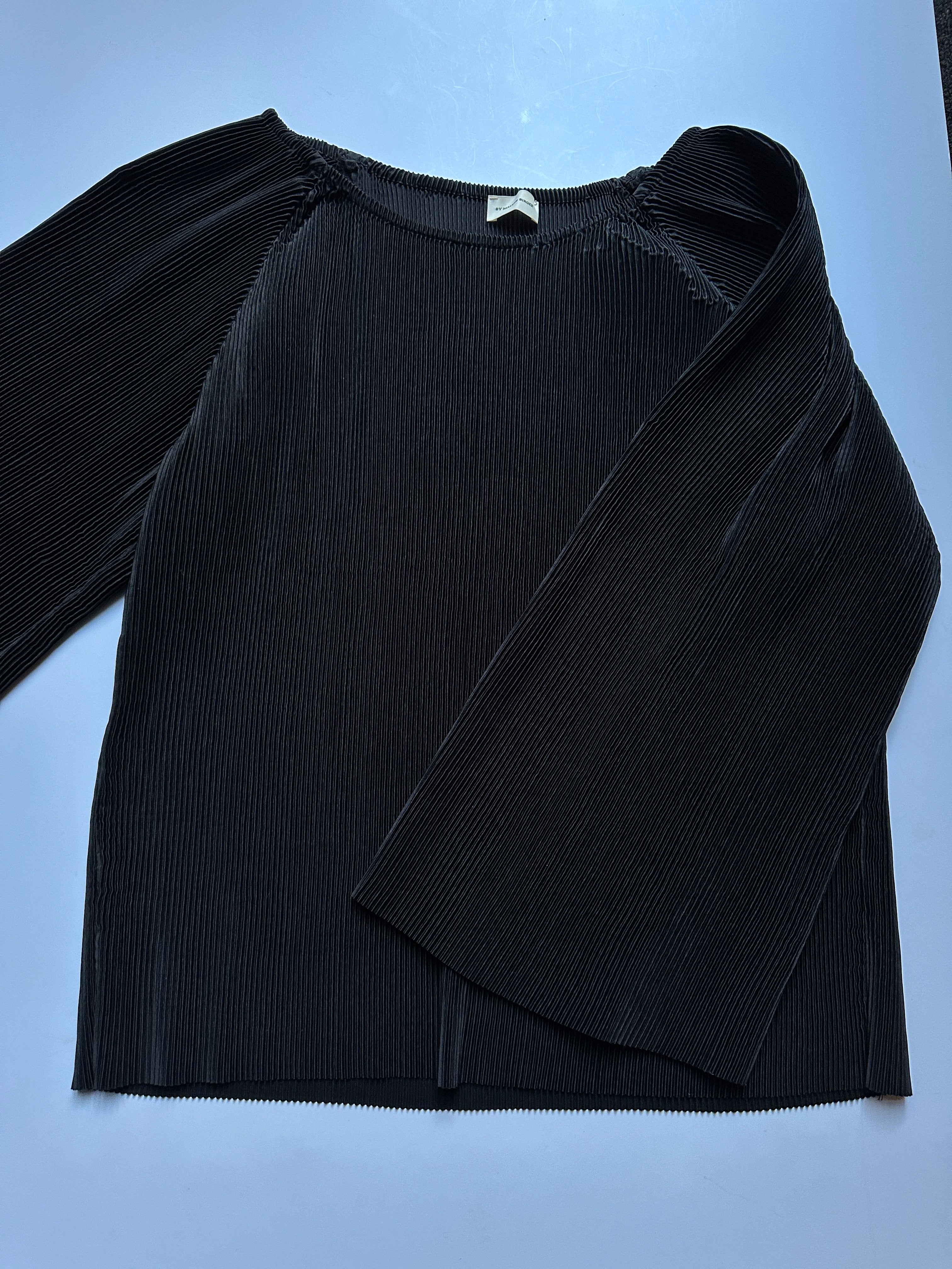 By Malene Birger Bluse