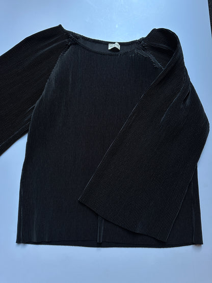 By Malene Birger Bluse