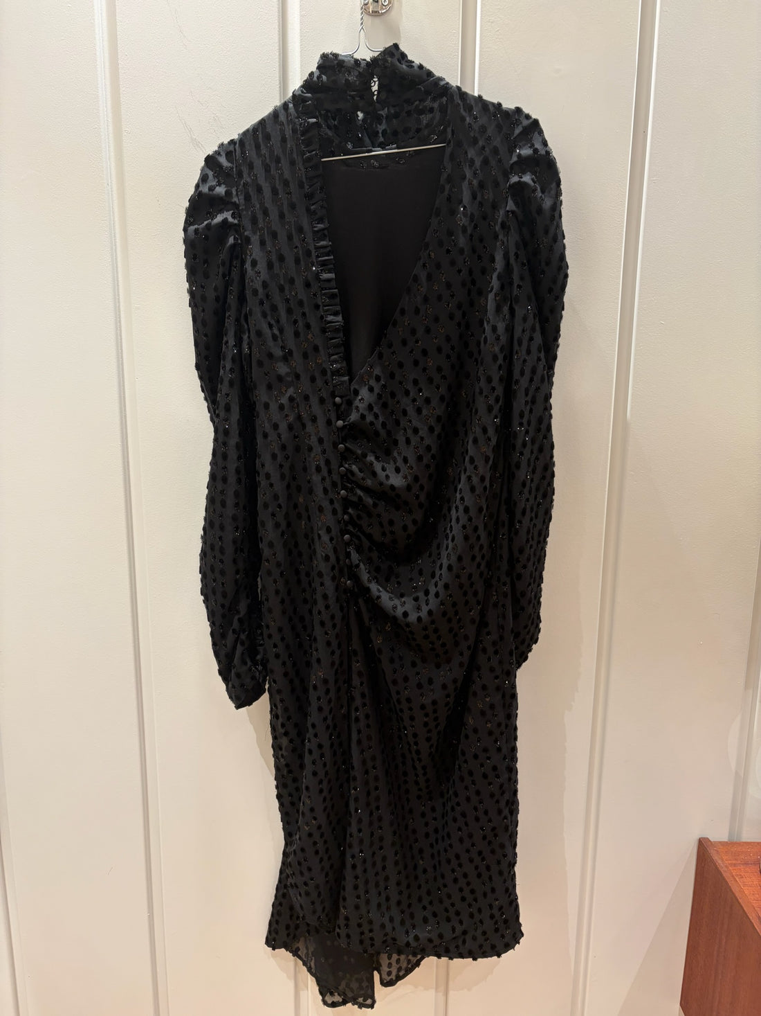 Brand Unknown Dress
