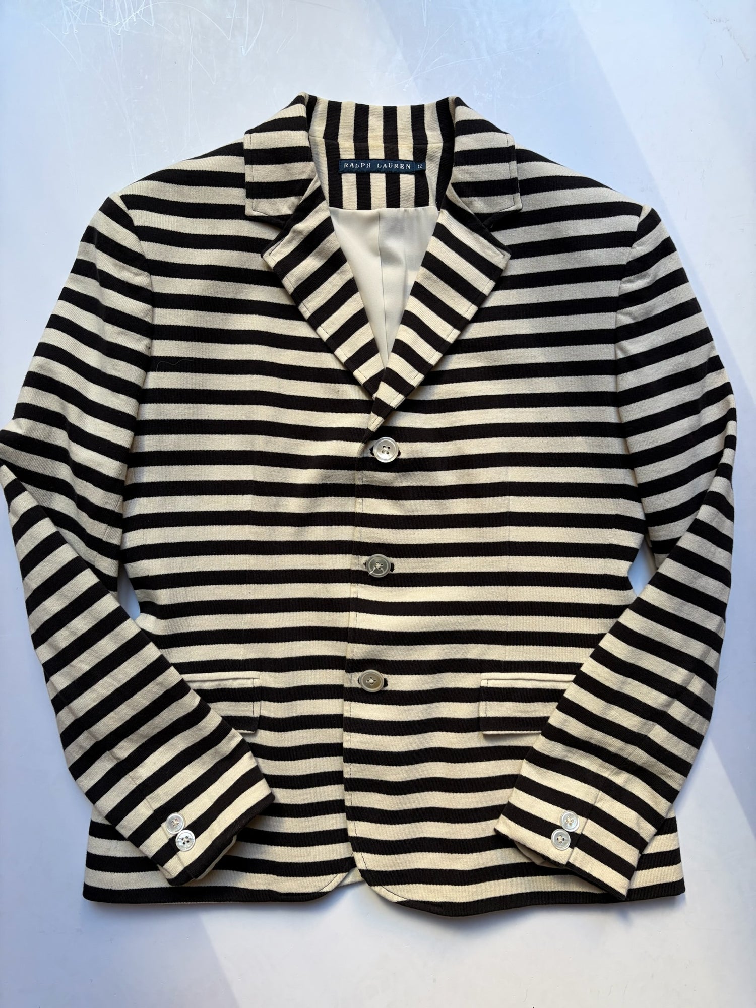 Ralph Lauren Blazer / Jakke