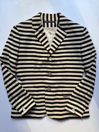 Ralph Lauren Blazer / Jakke