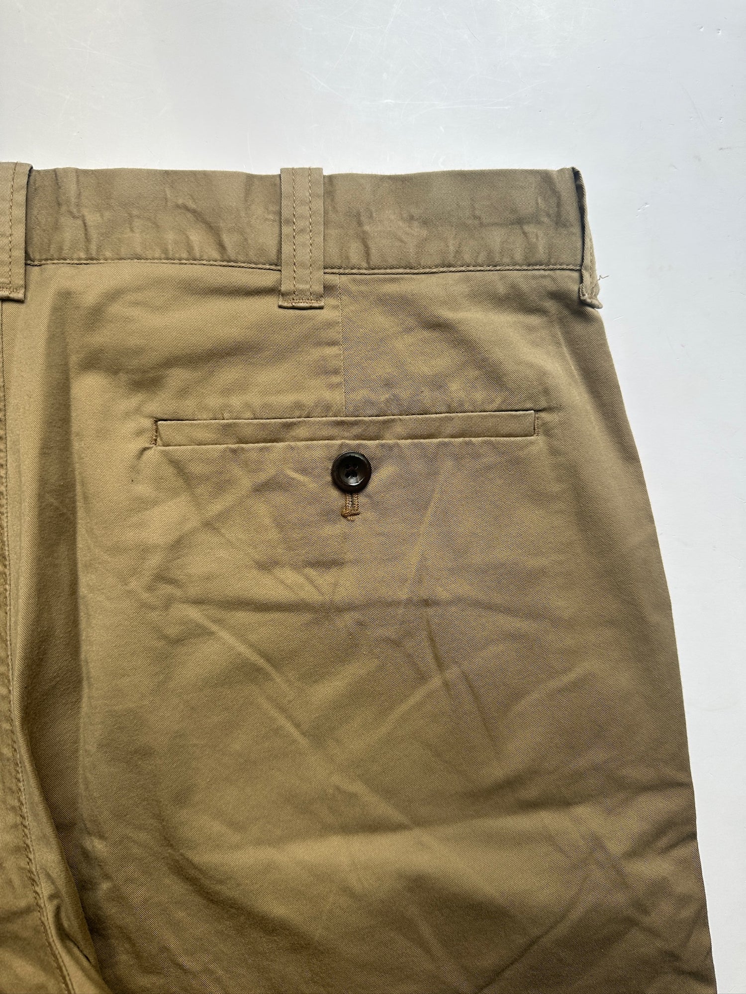 J. Crew Shorts