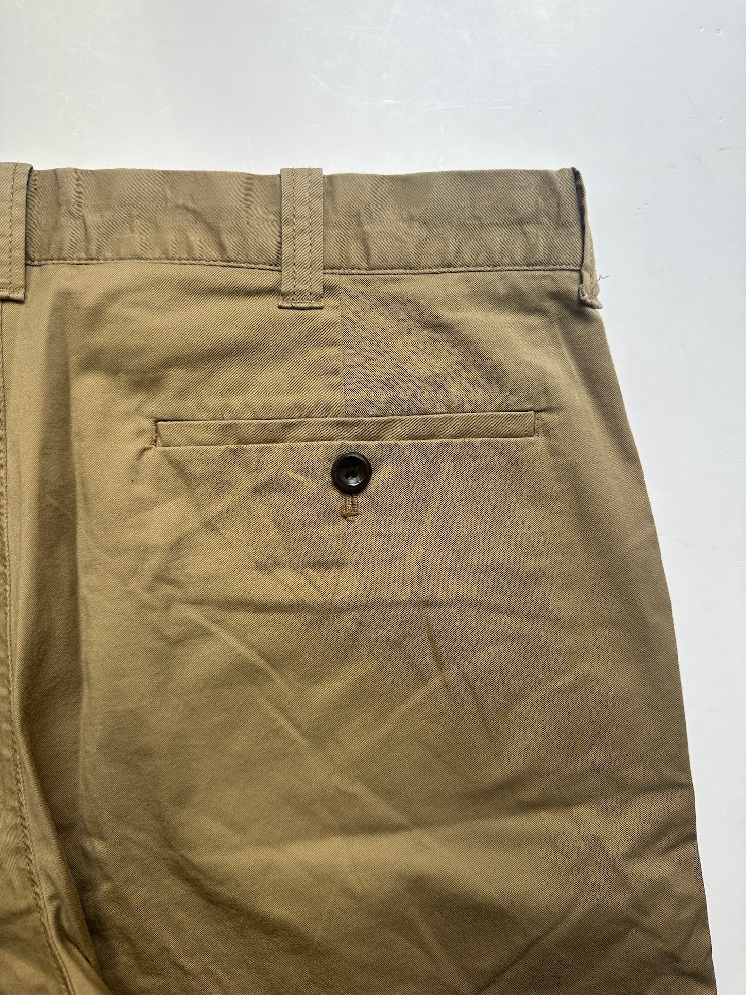 J. Crew Shorts