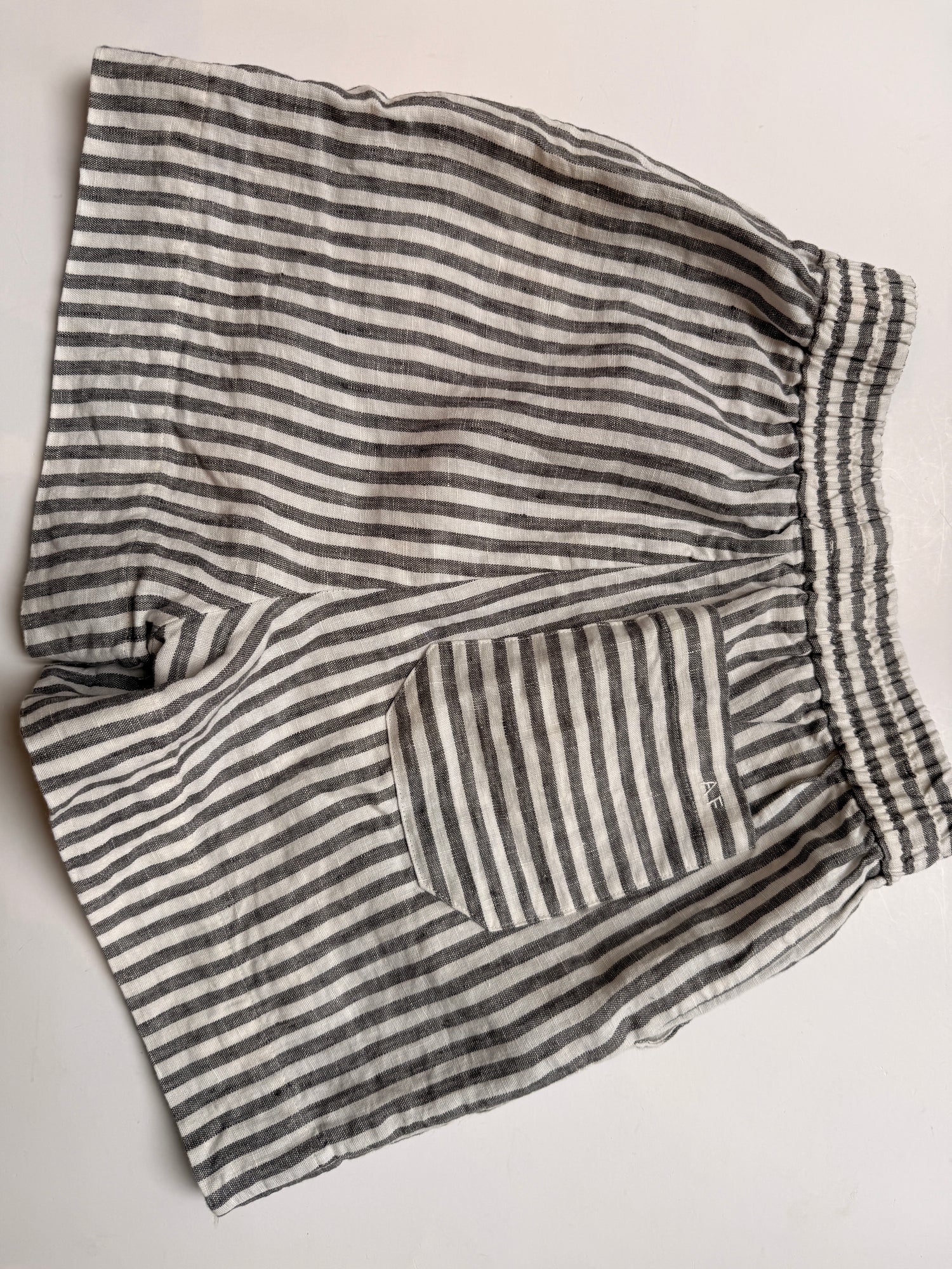 AF Agger Shorts