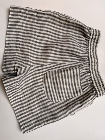 AF Agger Shorts