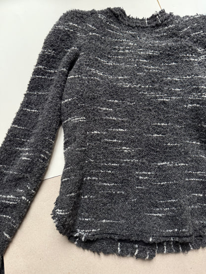 Isabel Marant Jakke / Blazer