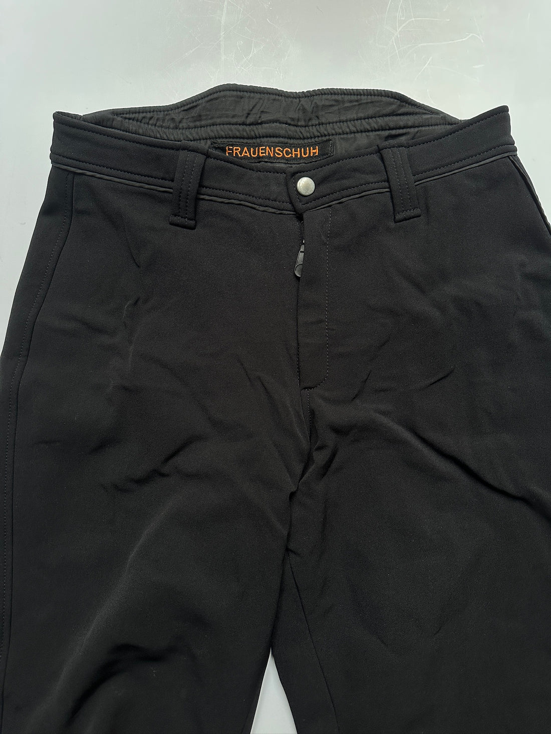 Frauenschuh Udendørs / Skibukser