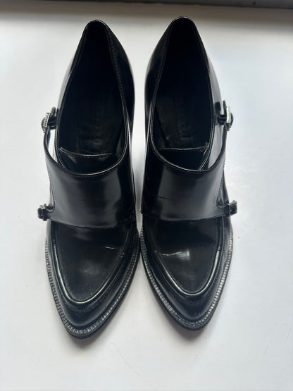 Hugo Boss Sko