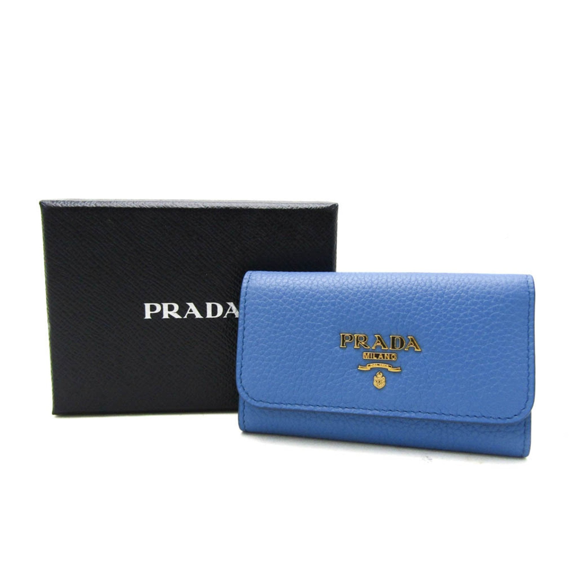 Prada Pung