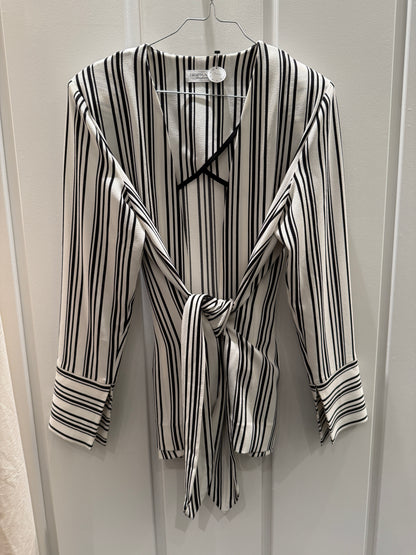 Hofmann Jakke / Blazer