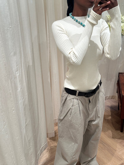 Mulberry Belt