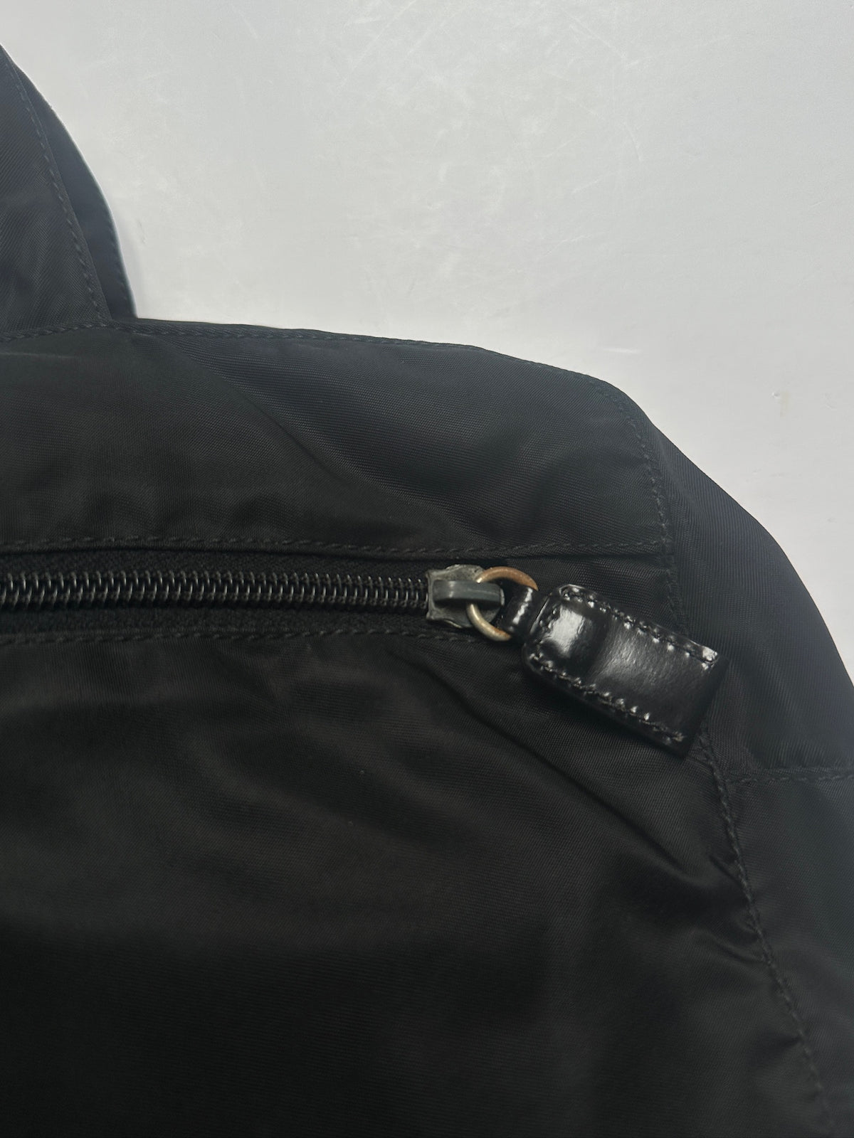Prada Vintage Bag
