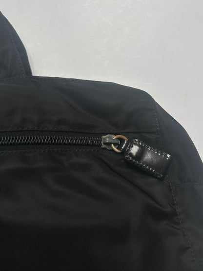 Prada Vintage Bag