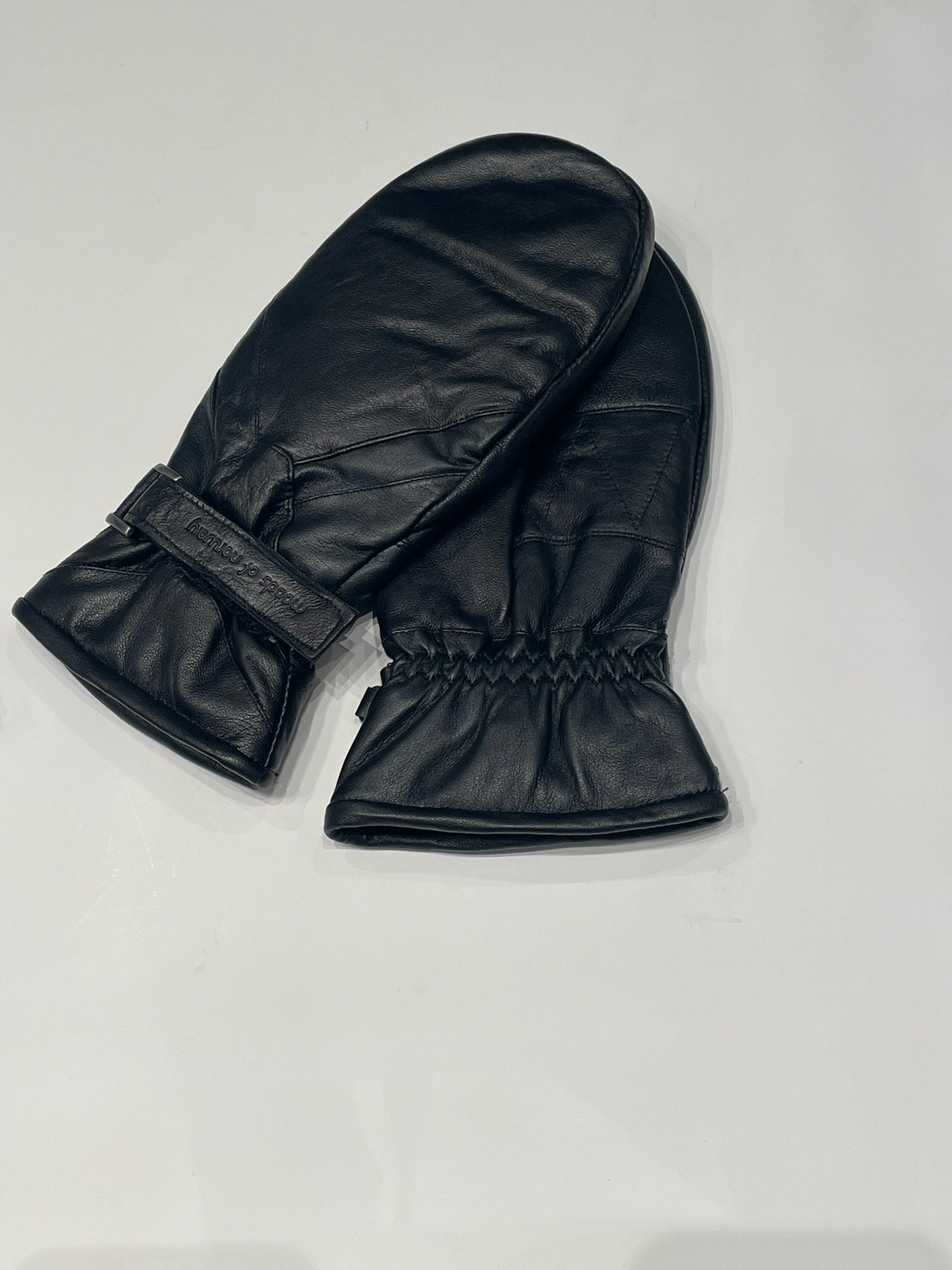 Moods of Norway Handsker