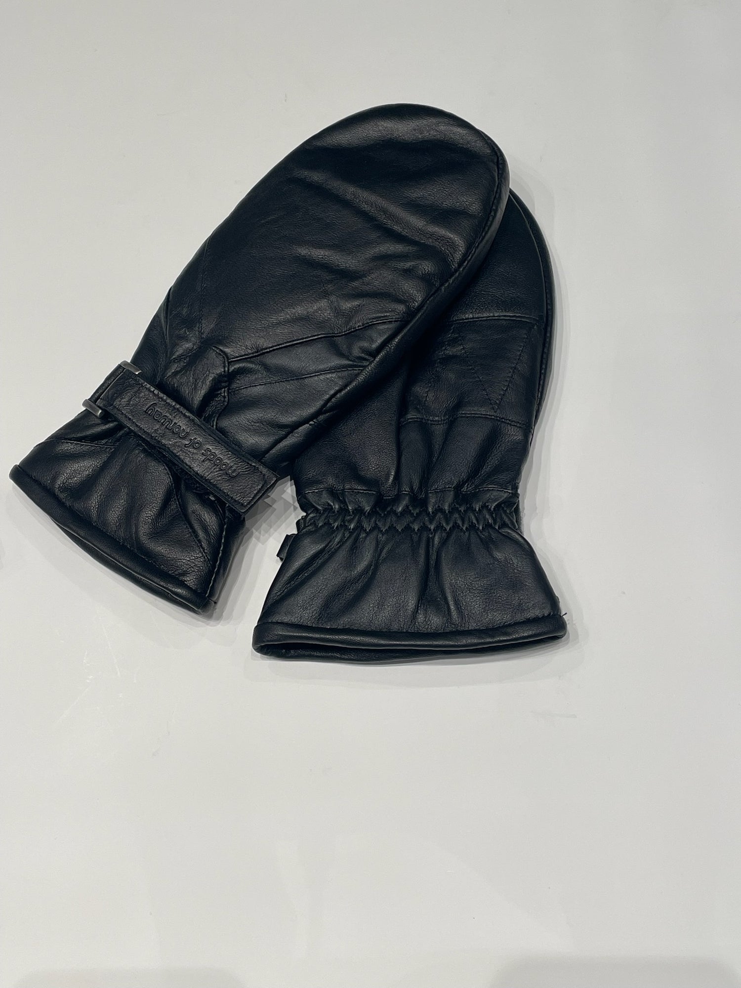 Moods of Norway Handsker