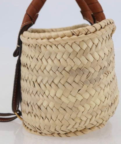 Chloé Marcie Tote Taske