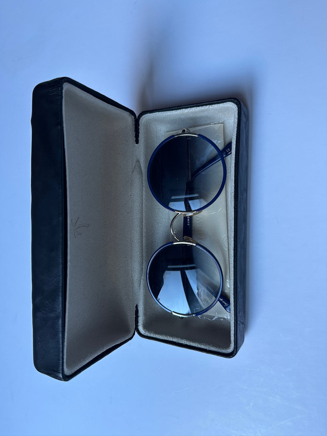 Sunday Somewhere Solbriller