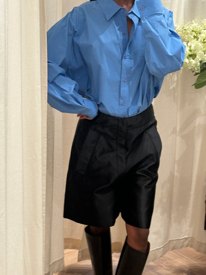 Miu Miu Shorts