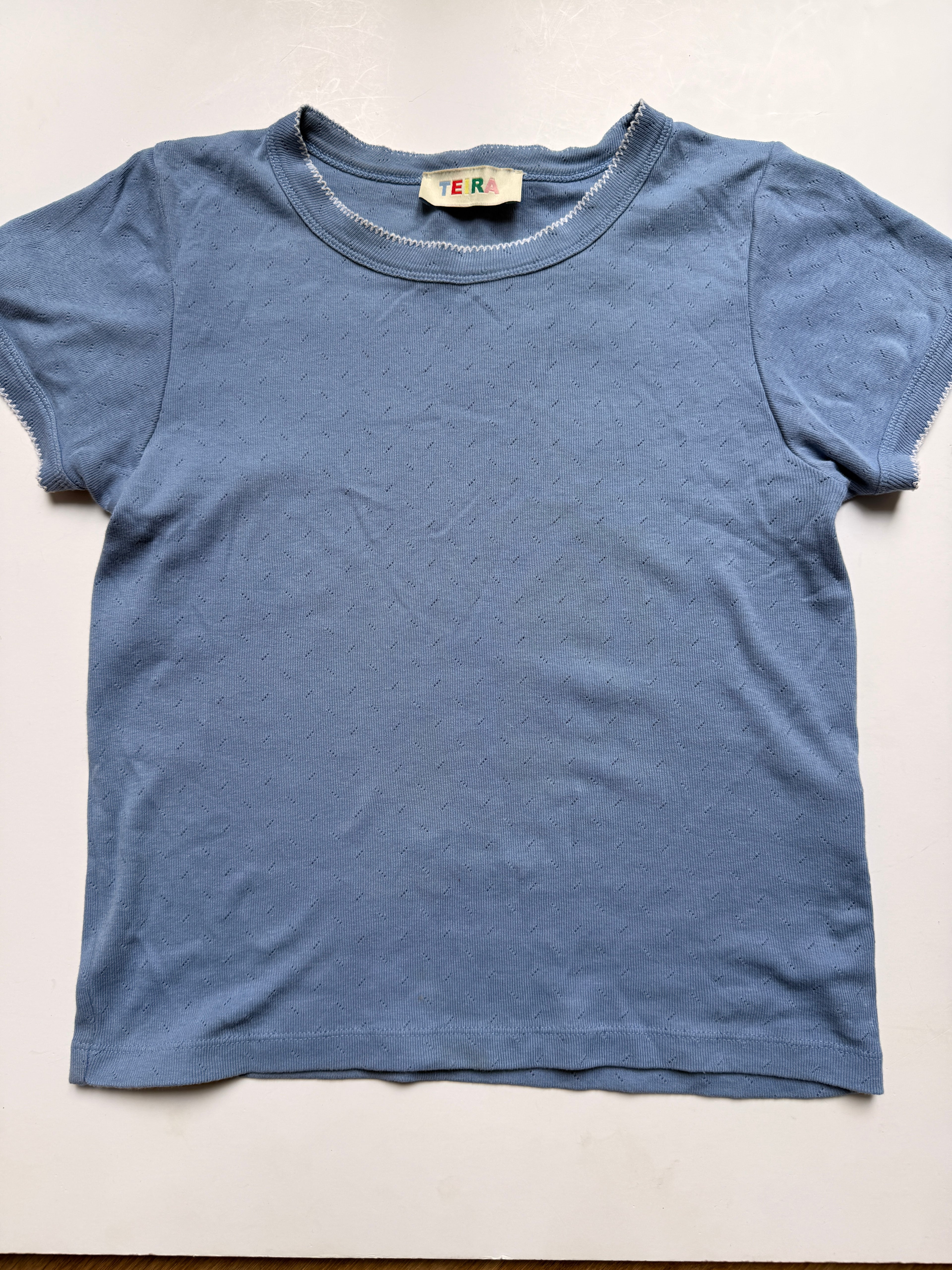 Teira T-Shirt
