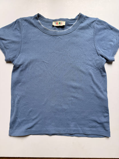 Teira T-Shirt