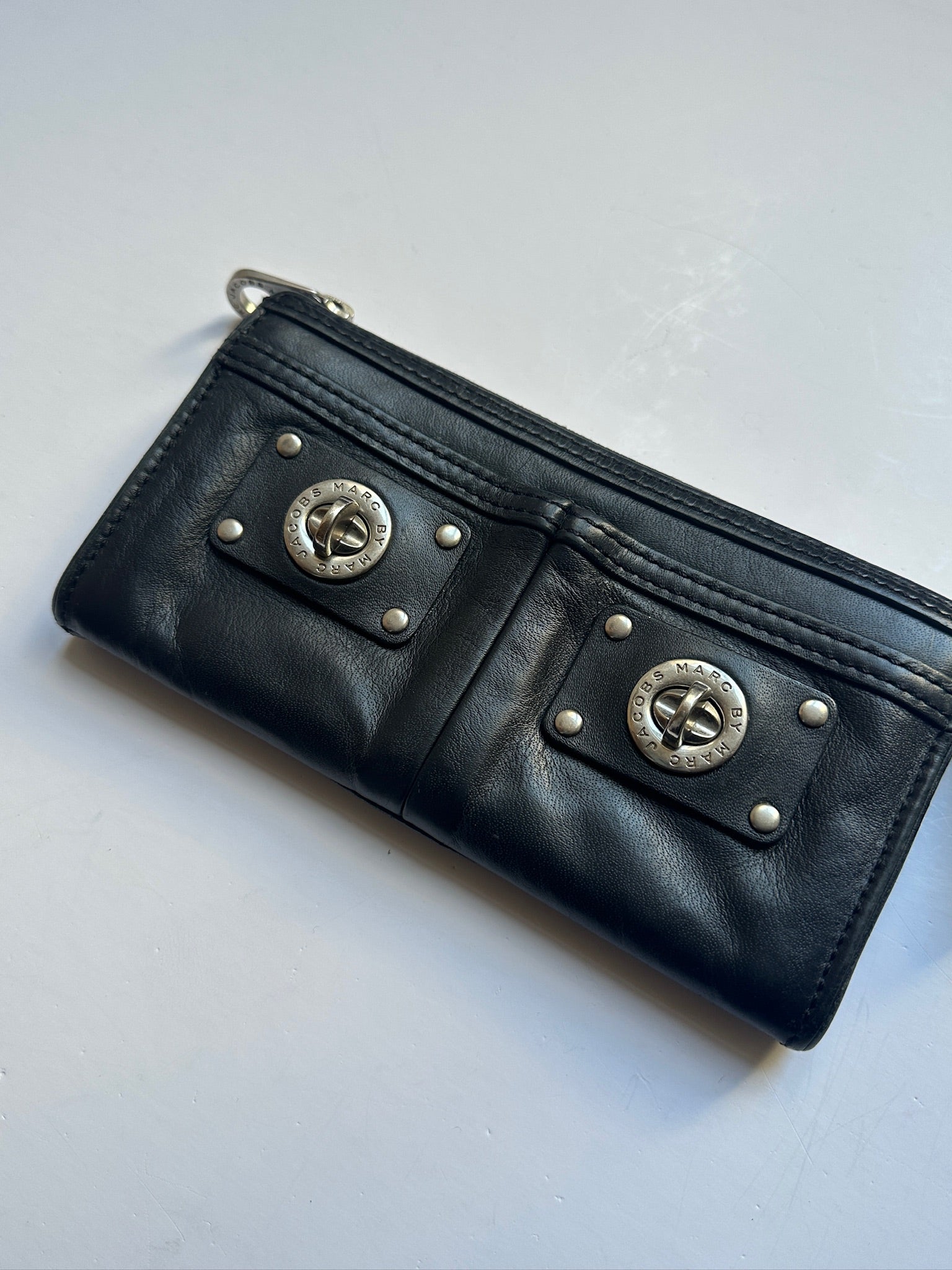 Marc Jacobs Pung