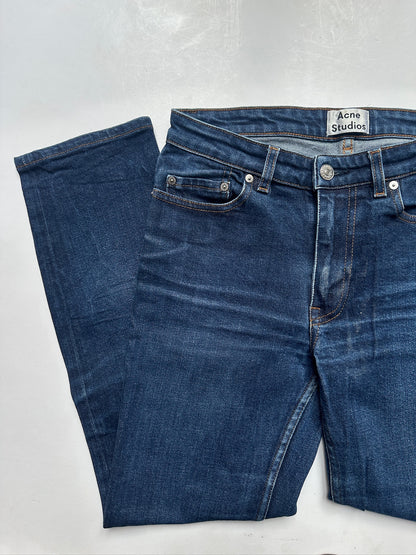 Acne Studios Jeans