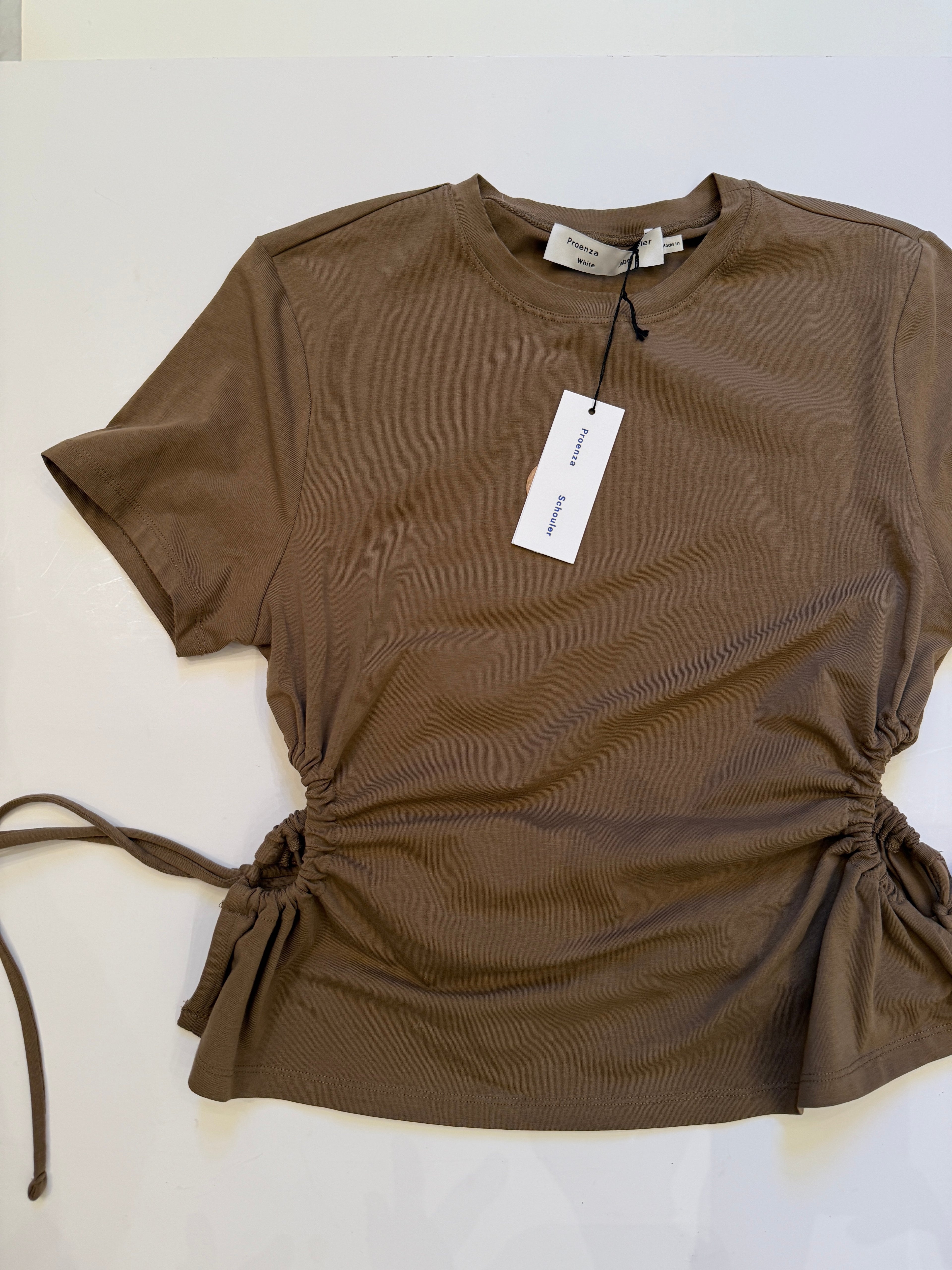 Proenza Schouler T-Shirt