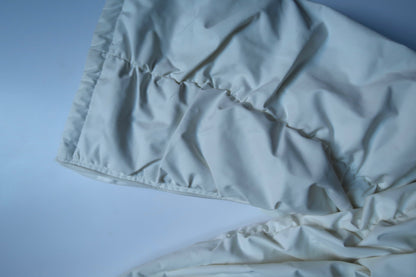 Bogner Udendørs / Skibukser