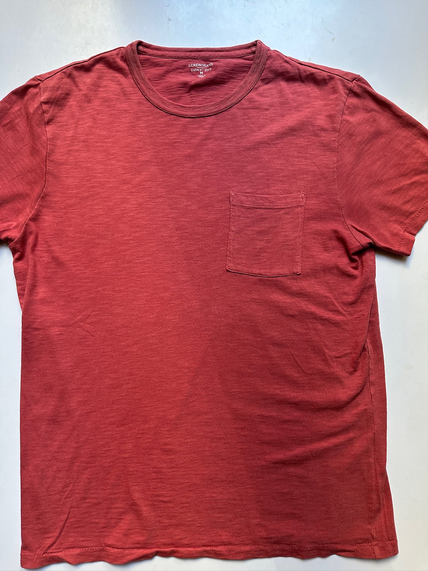 J. Crew T-shirt