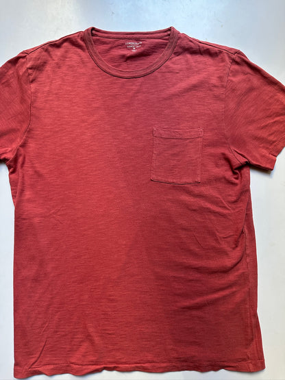 J. Crew T-shirt