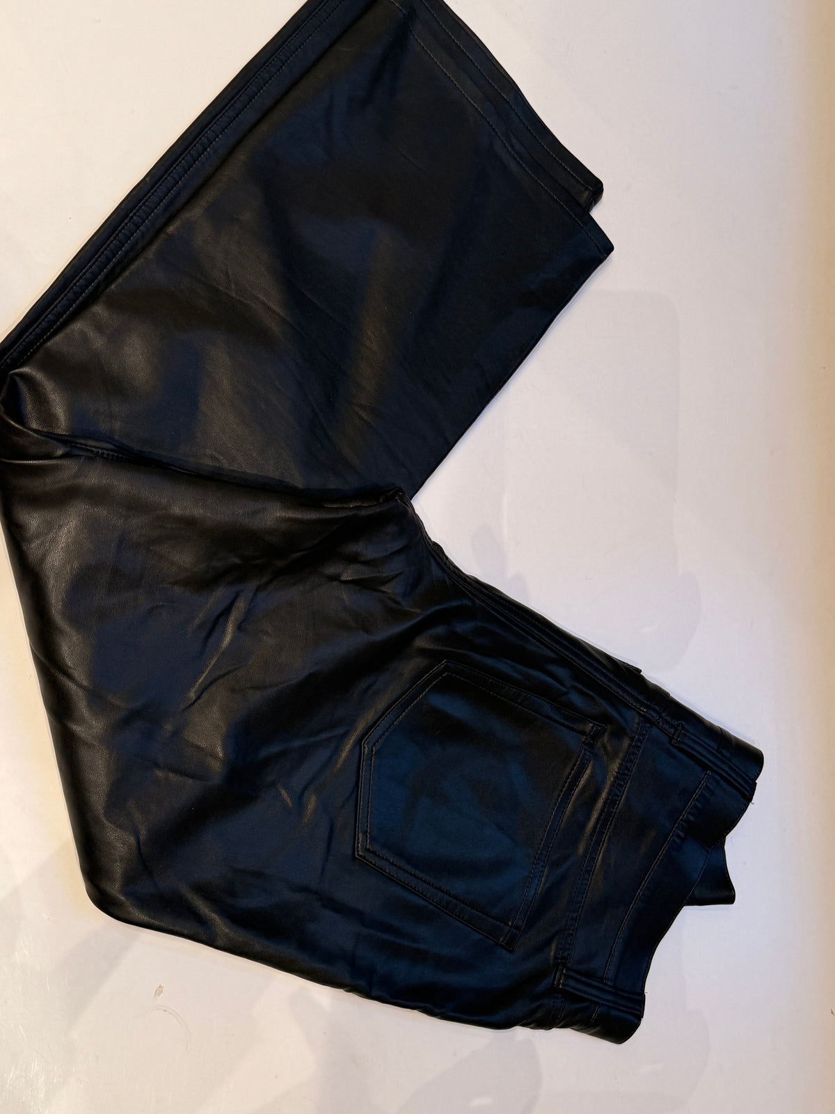 J. Crew Bukser