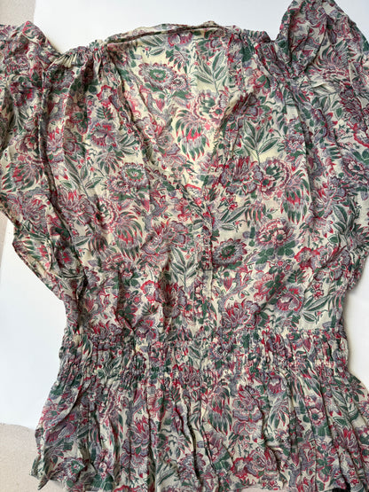 Vanessa Bruno Top