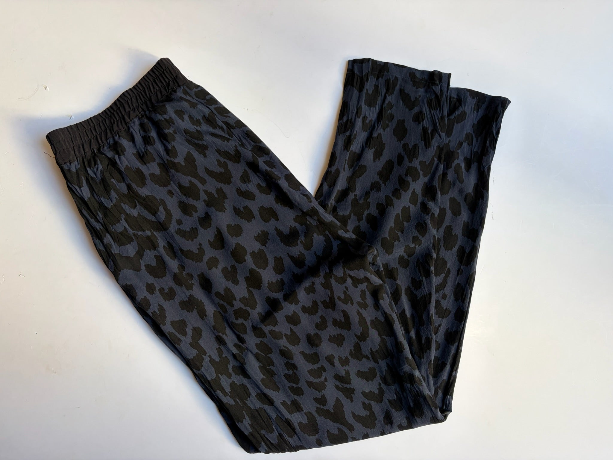 Heartmade / Julie Fagerholt Trousers