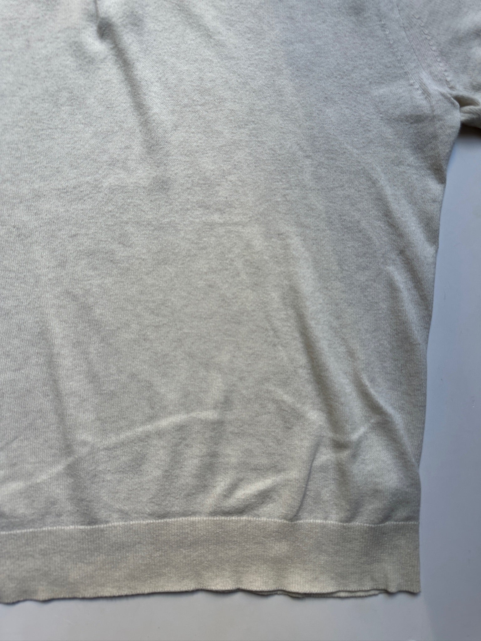 J. Crew Polo T-Shirt