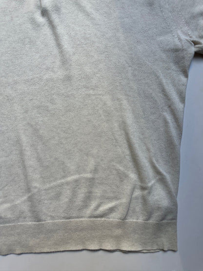 J. Crew Polo T-Shirt