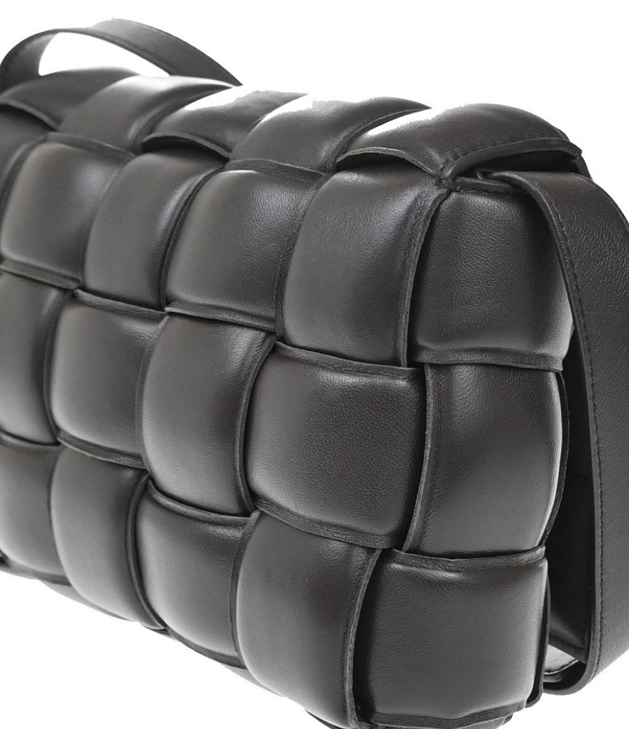 Bottega Veneta Taske