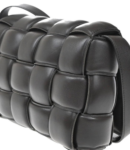 Bottega Veneta Taske