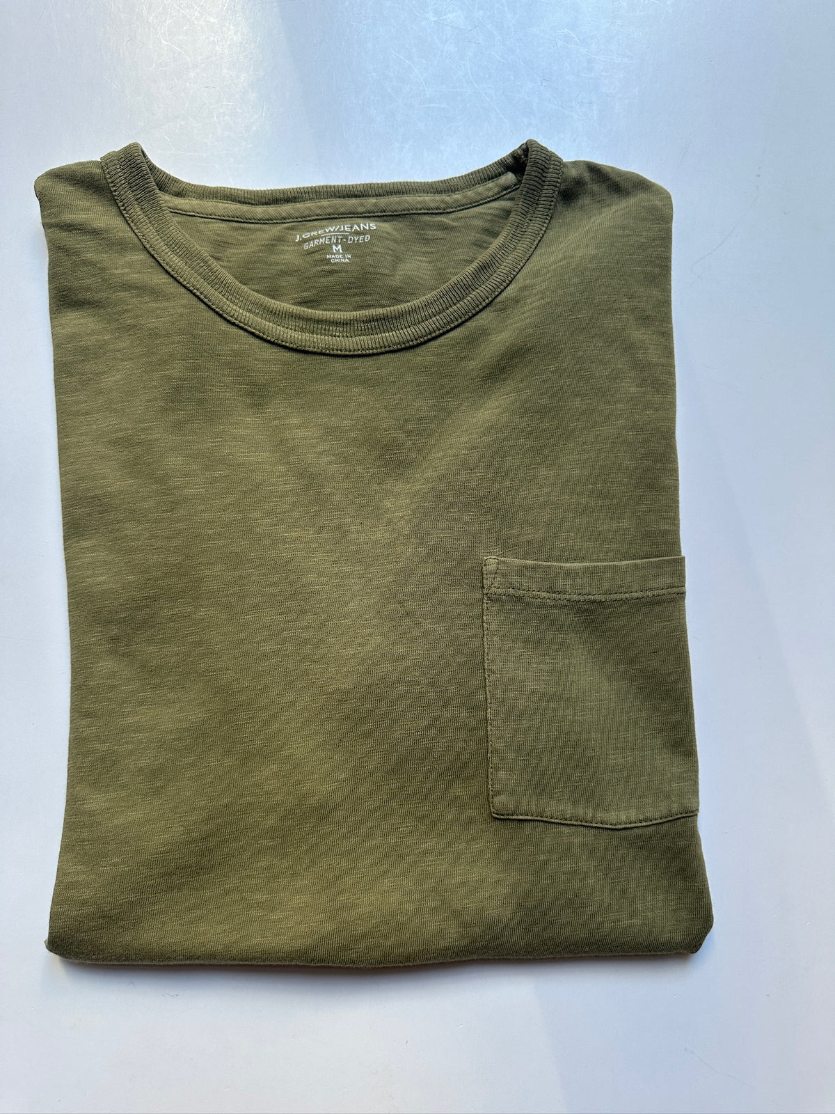 J. Crew T-Shirt
