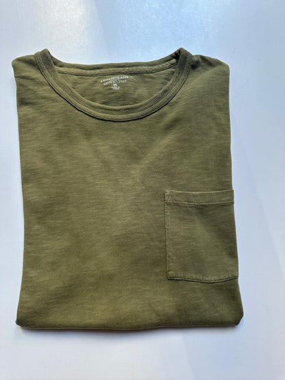 J. Crew T-Shirt