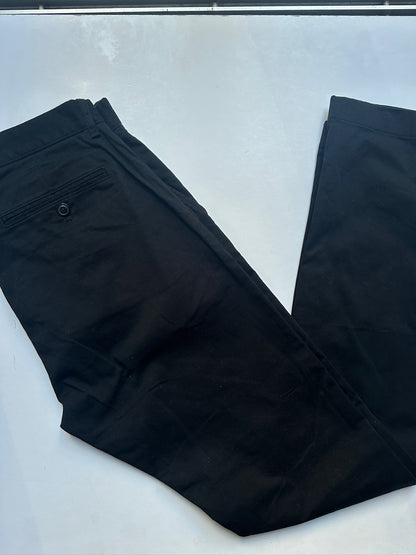 J. Crew Bukser