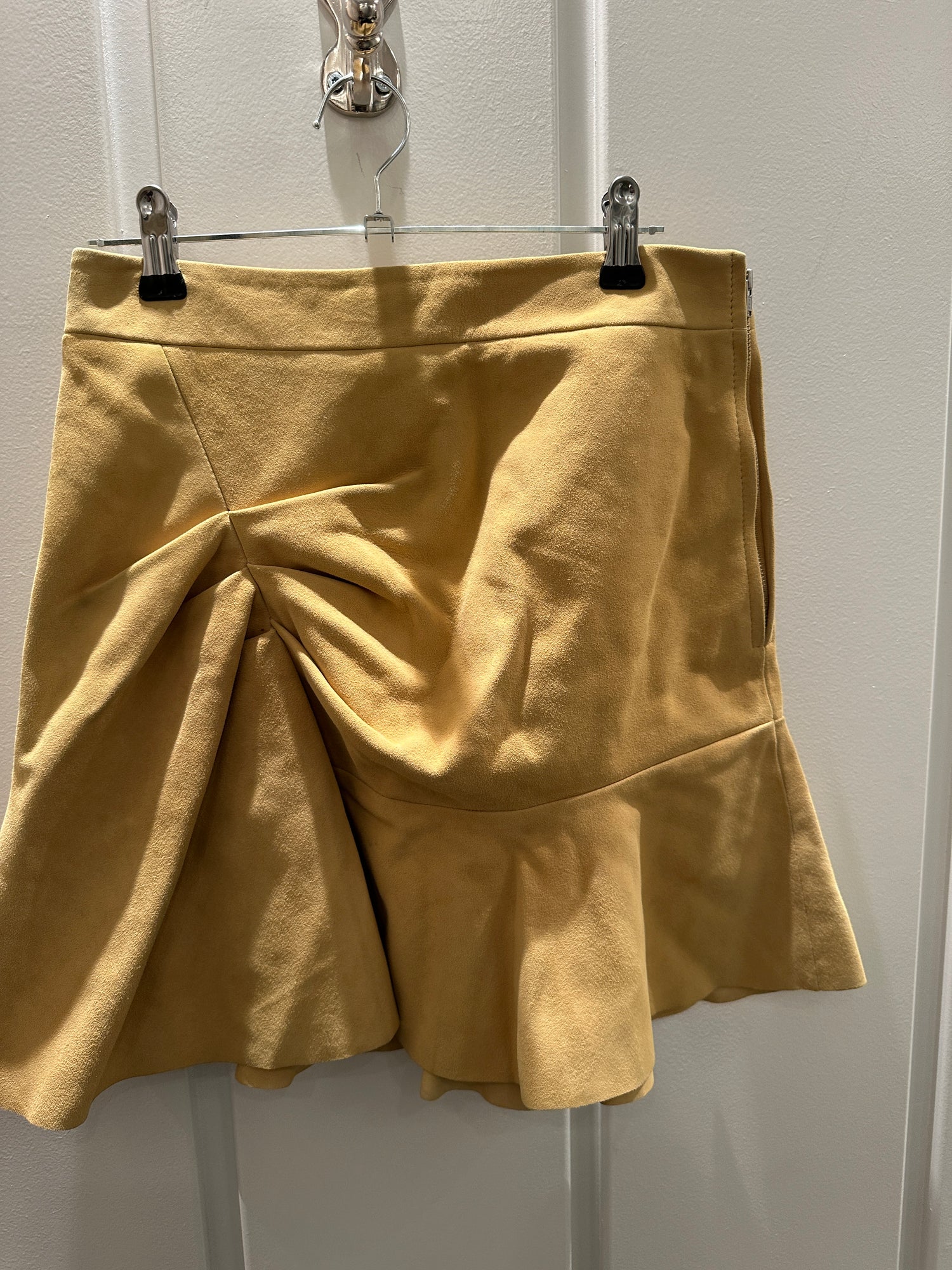 Iro Ruskinds Nederdel