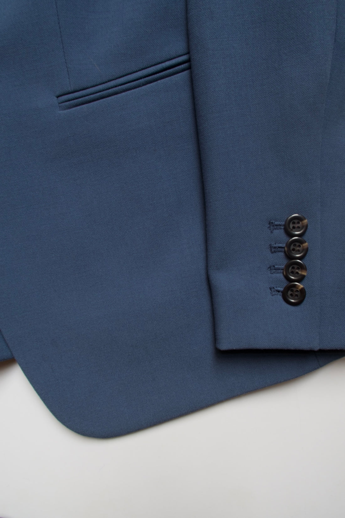 Ann Taylor Blazer
