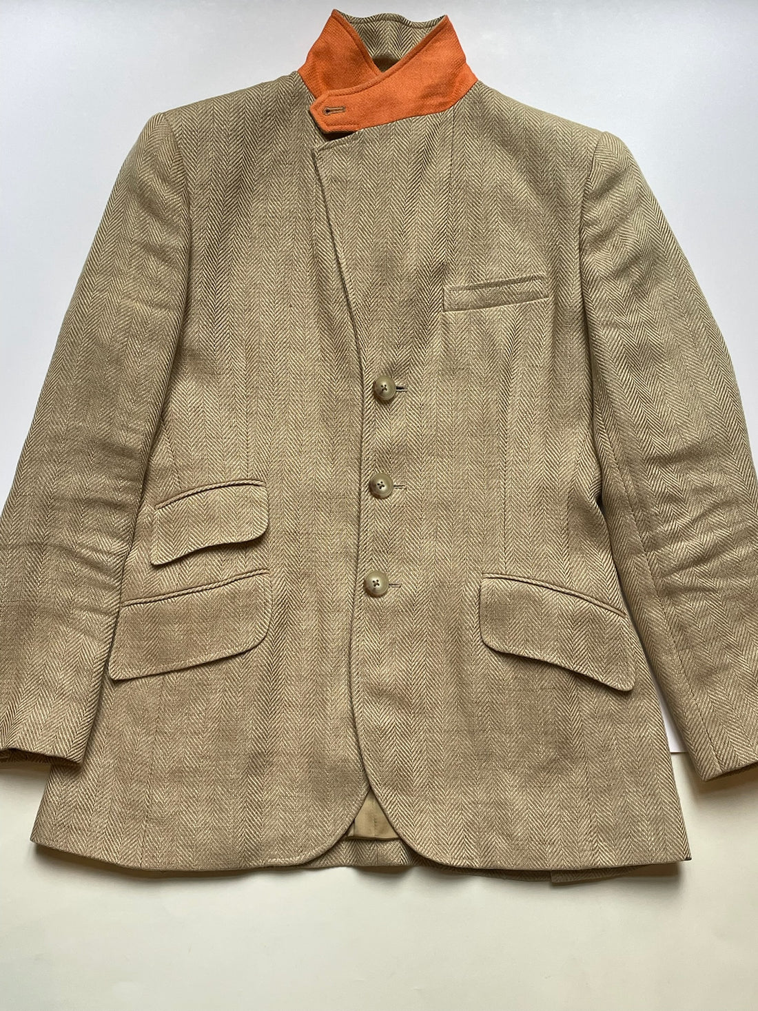 Polo Ralph Lauren Blazer