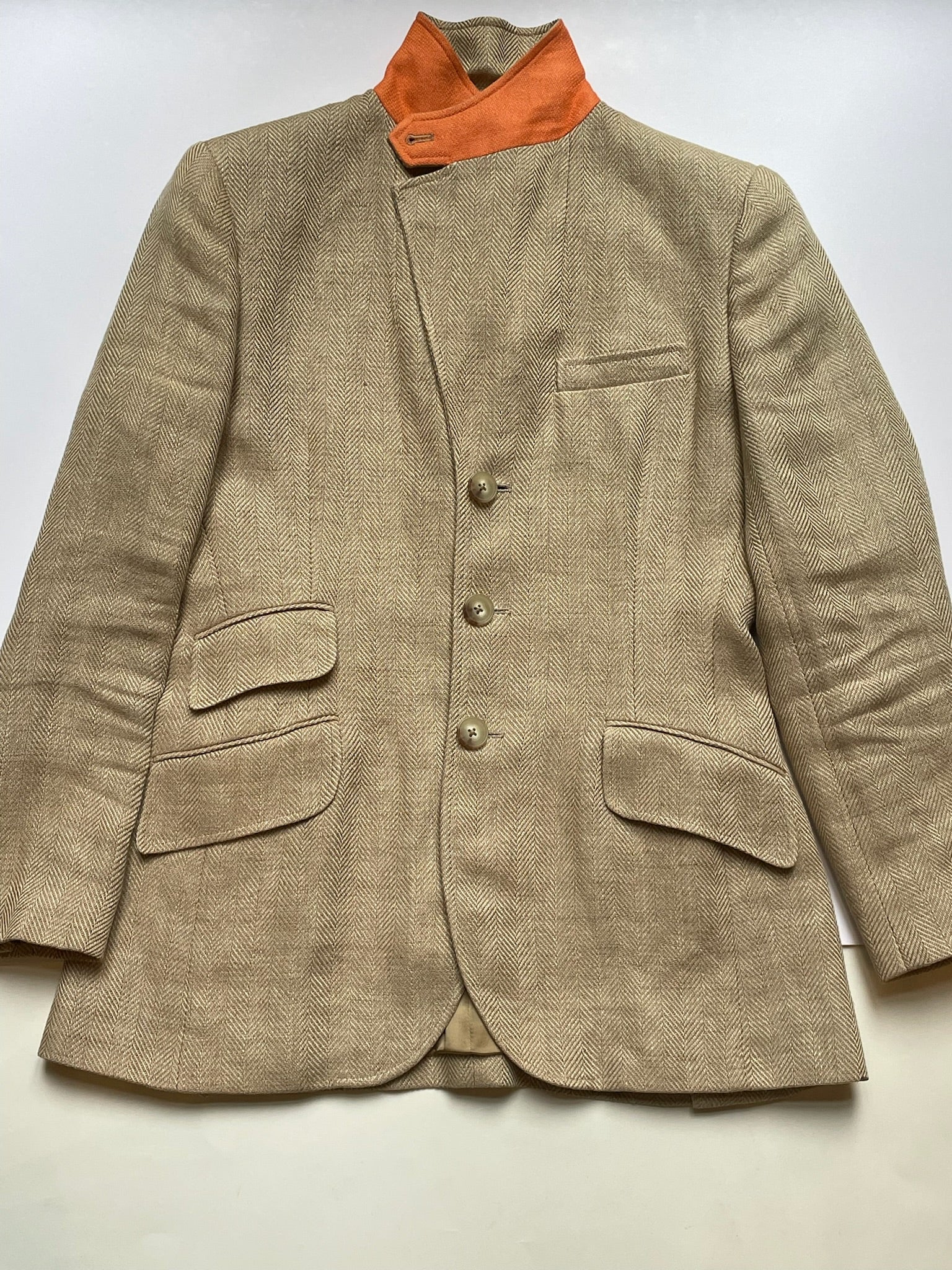 Polo Ralph Lauren Blazer