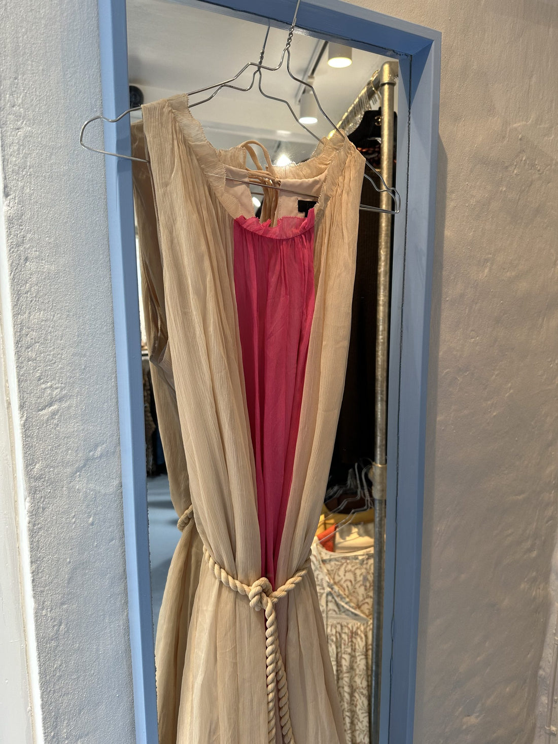 J Crew Dress