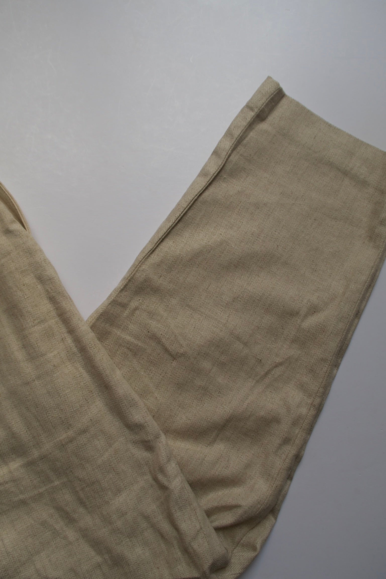 Banana Republic Bukser