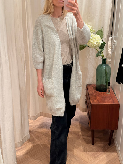 American Vintage Cardigan
