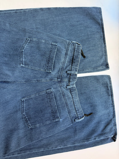 Forte Forte Jeans