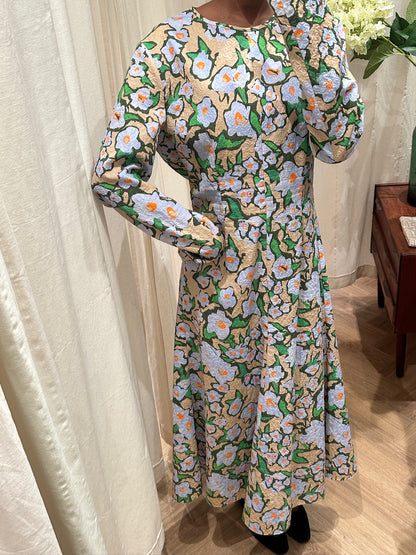 Sportmax Kjole