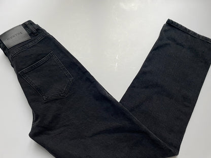 Munthe Denim Jeans